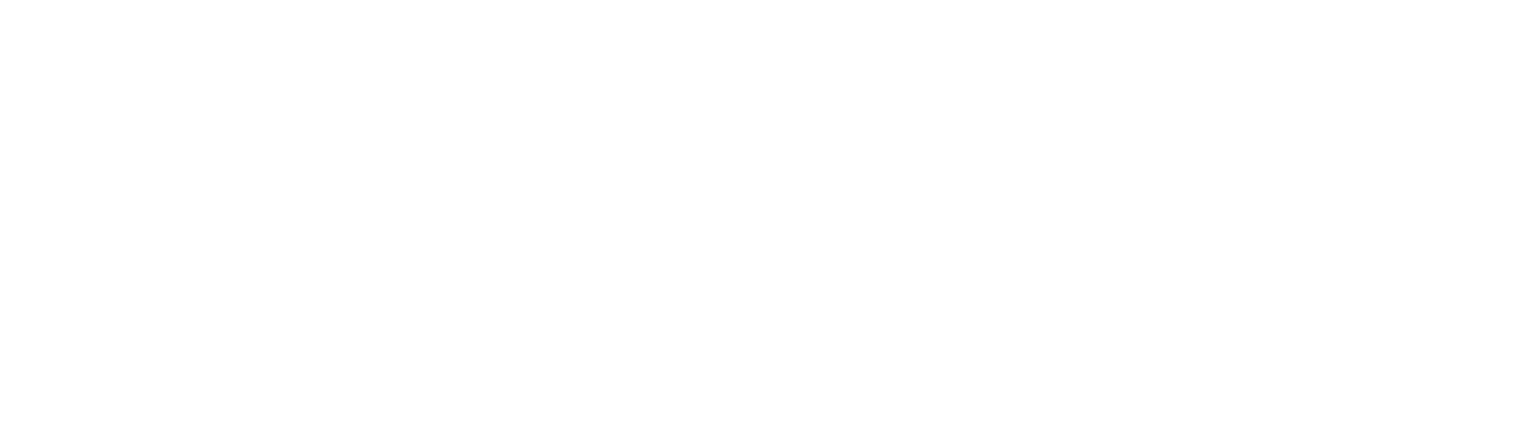 JBPC Performance Club