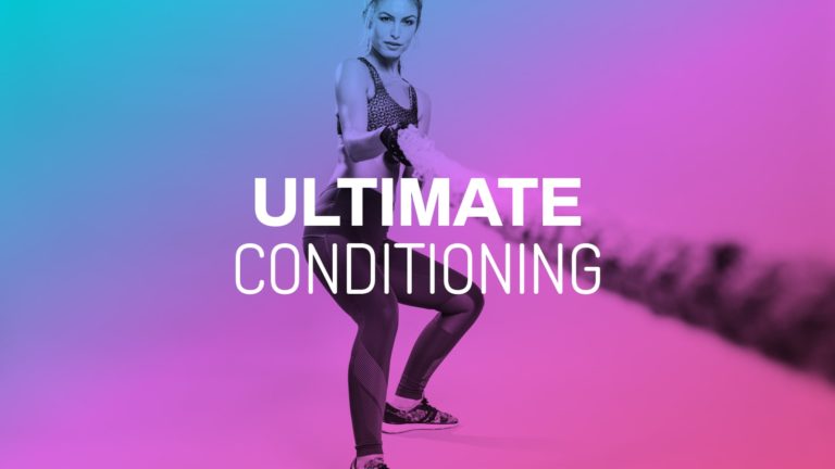 Programa de condicionamento físico — personal trainer São Paulo método F.I.T 360